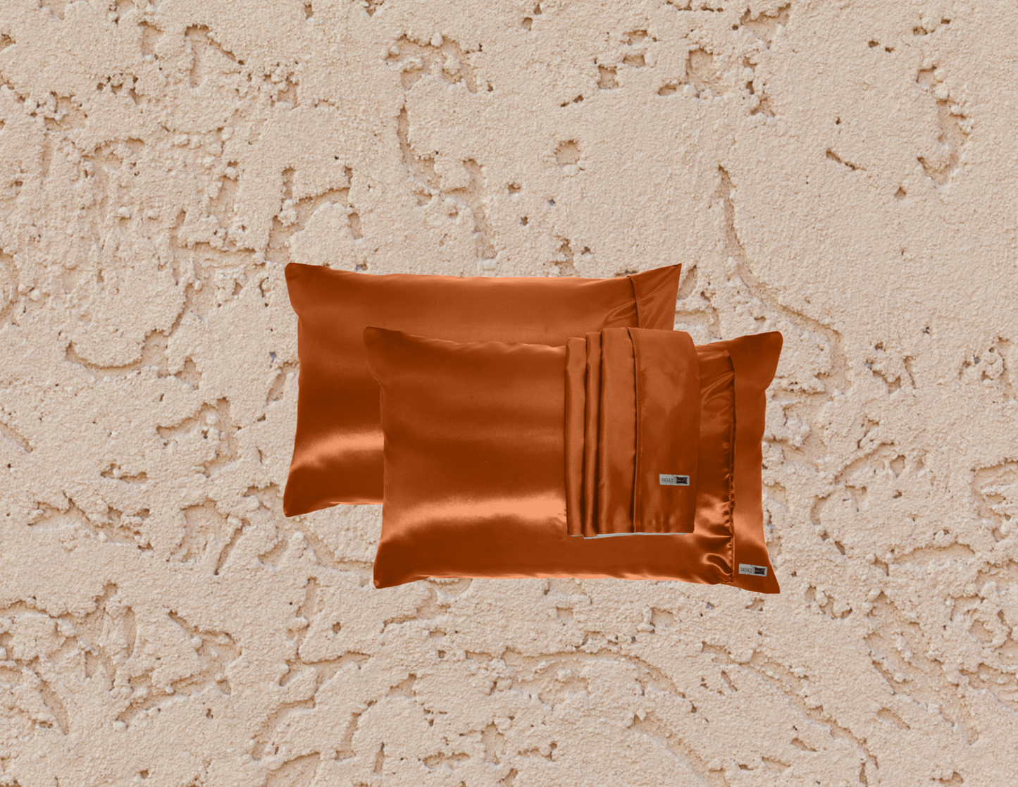 Rust