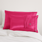 Pink Blush