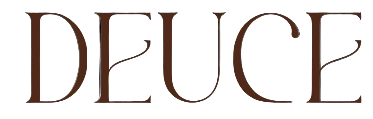 Deuce