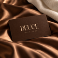 Deuce Gift Card