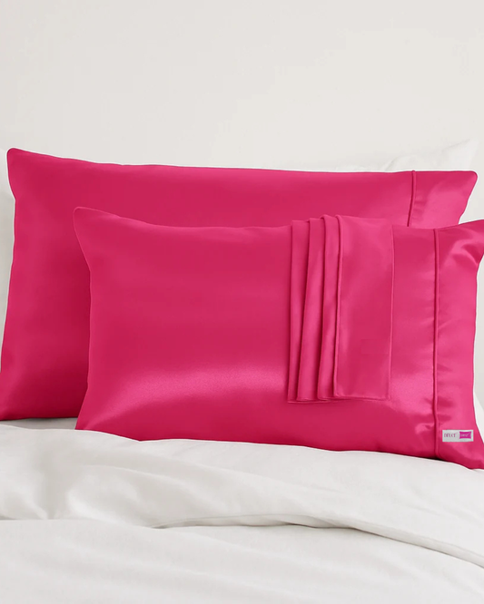 Pink Blush