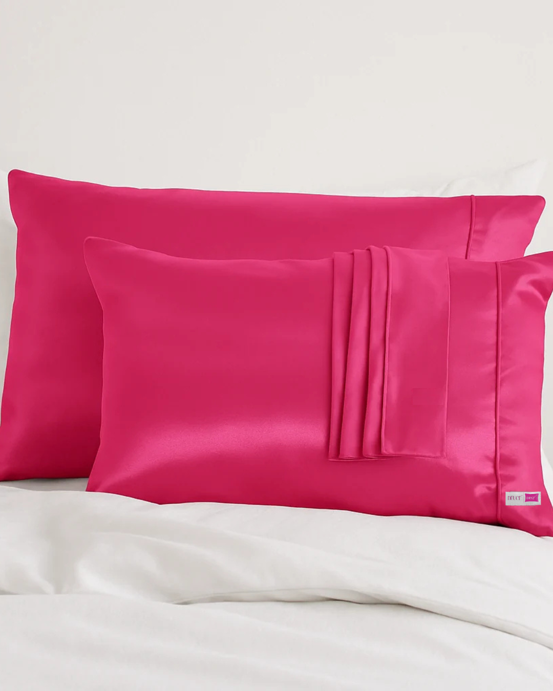 Pink Blush