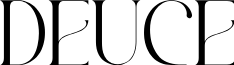 Deuce