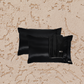 Onyx